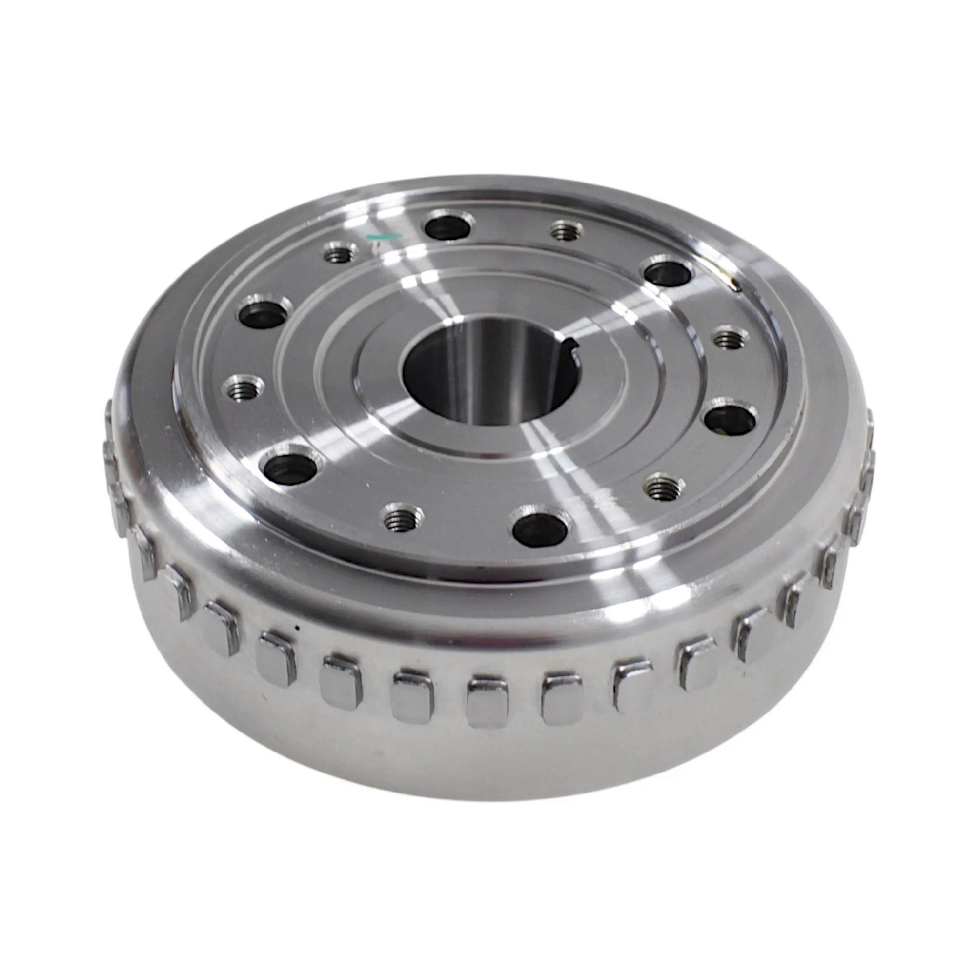QJ MOTOR SRT 900 SX MANYETO TASI #RK 73529